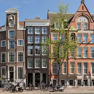 https://ink-hotel-amsterdam-mgallery-collection.amsterdamhotelsnl.com