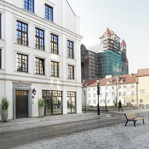 https://sweet-suite.gdanskhotel.org