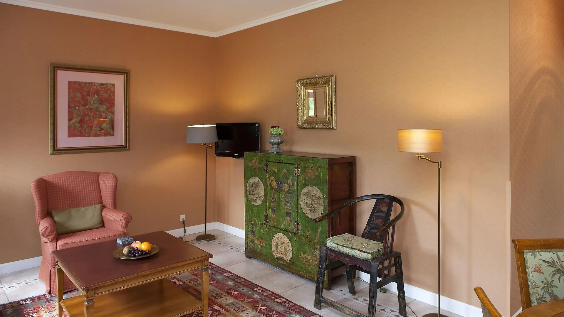 Chateau St Gerlach - Oostwegel Collection, Member Of Relais And Chateaux Valkenburg aan de Geul Netherlands