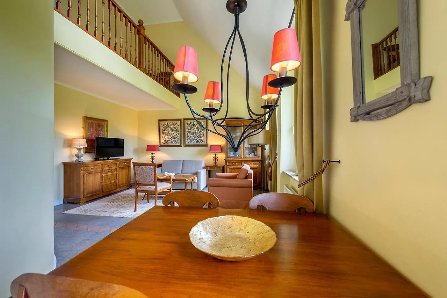 Château St. Gerlach Valkenburg aan de Geul Hotel
