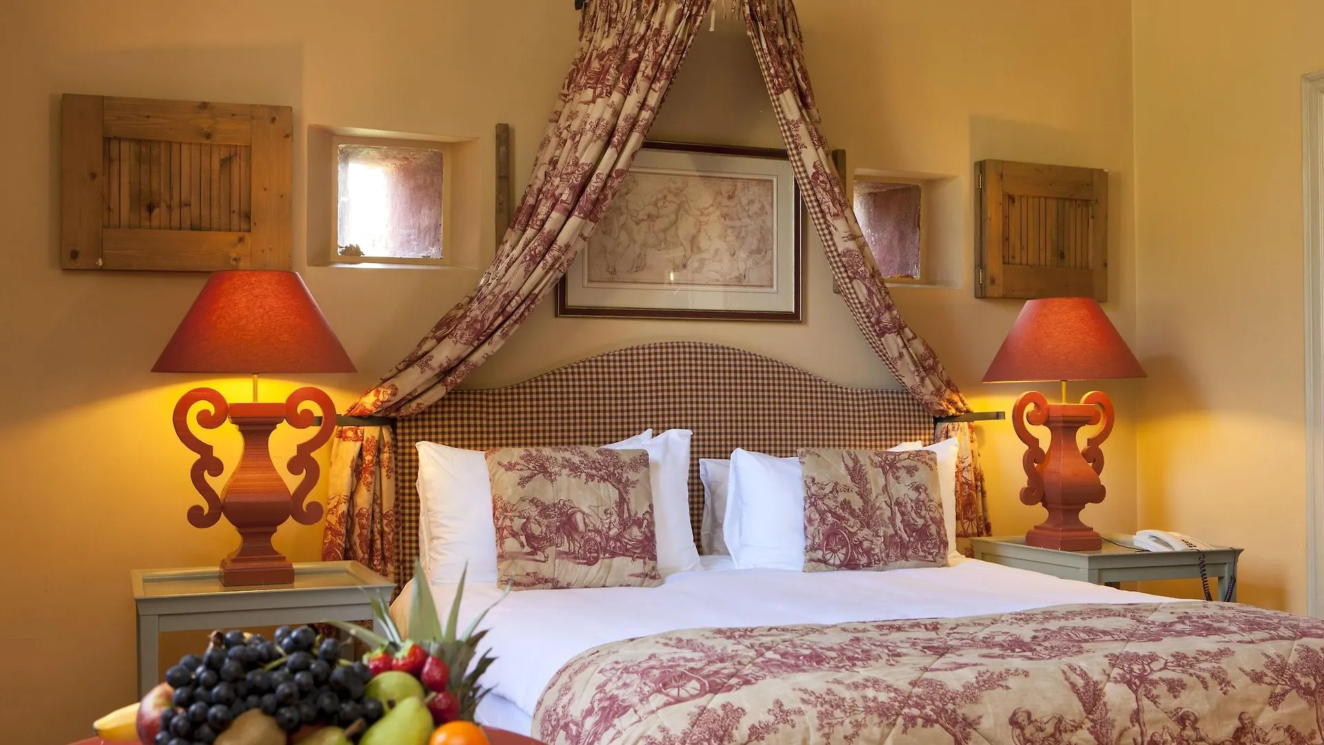 Chateau St Gerlach - Oostwegel Collection, Member Of Relais And Chateaux Valkenburg aan de Geul