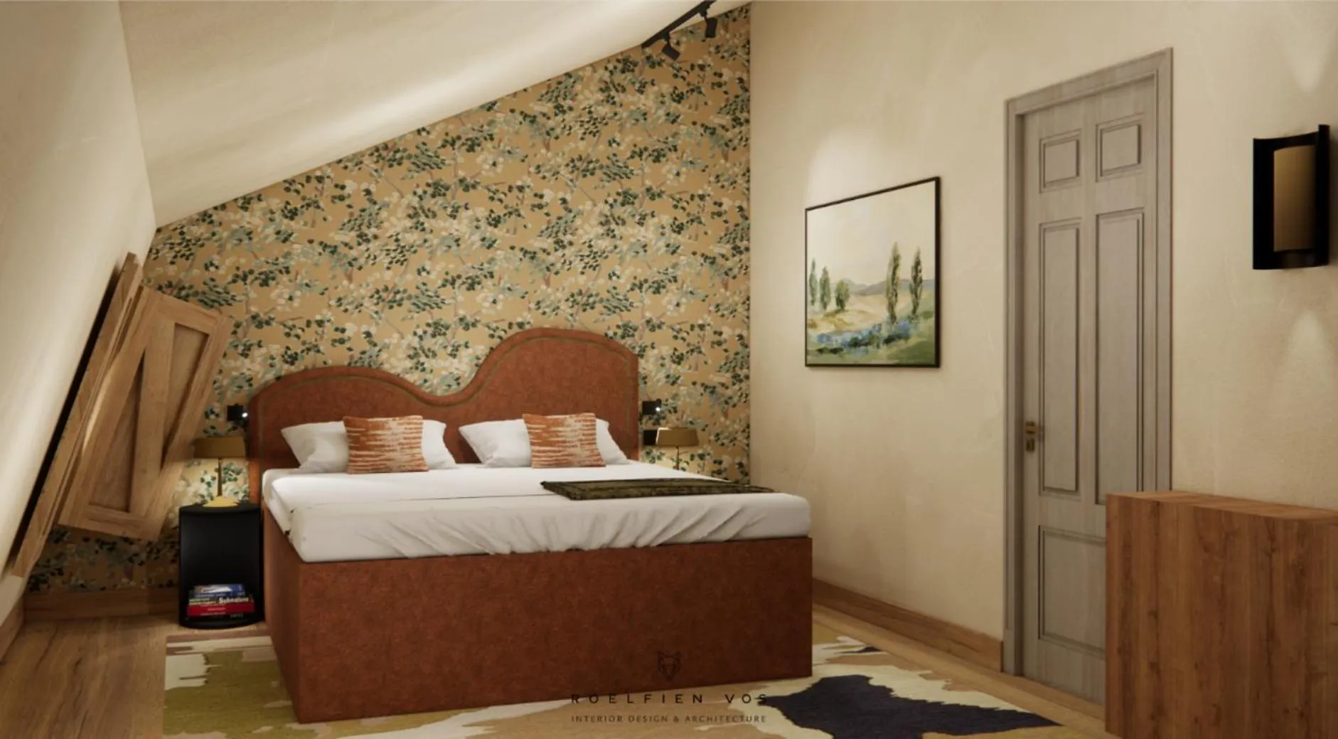 Chateau St Gerlach - Oostwegel Collection, Member Of Relais And Chateaux Valkenburg aan de Geul 5*,
